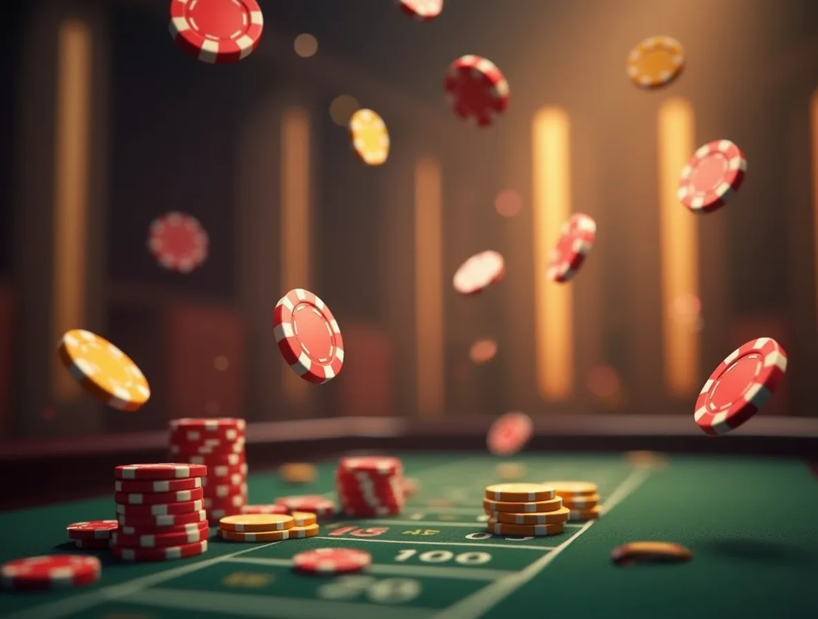 Bonus 1win casino Bonus 1win casino